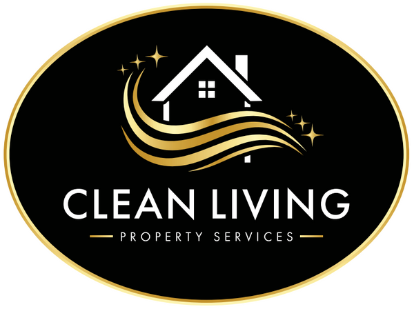 Clean Living Property Services